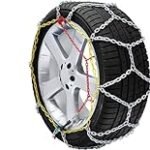 Comparatif des meilleurs pneus neige 165 70 r13 pour une conduite en toute sécurité