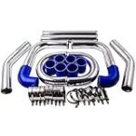 Comparatif des meilleures durites de suralimentation pour turbo : Guide d'achat pour véhicules performants