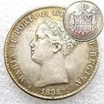 Comparatif des meilleures pièces de 1 euro du Portugal pour vos véhicules : guide d'achat complet