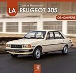 Guide d'achat des meilleures pièces détachées pour Peugeot 305 : Comparaison des produits incontournables pour entretenir votre véhicule