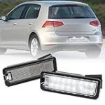 Guide complet pour remplacer le feu de jour sur Volkswagen Polo 5 : Comparaison des meilleures pièces détachées disponibles