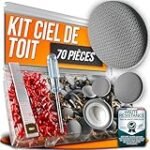 Où faire recoller un ciel de toit de voiture : Analyse et comparaison des meilleures options de réparation