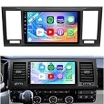 Comparatif des prix pour transporter T6 : Trouvez les meilleurs produits et pièces détachées pour votre véhicule