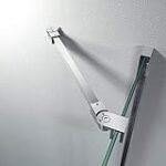 Guide d'achat : Comparatif des meilleures barres de stabilisation pour véhicules en 2021
