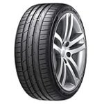 Comparatif des meilleurs pneus 255/45r19 pour véhicules : le guide ultime d'achat