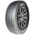 Comparatif des meilleurs pneus 195 70 r15 pour utilitaires: Trouvez le meilleur choix pour votre véhicule
