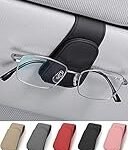 Guide d'achat : Les meilleurs accessoires intérieurs pour votre voiture