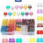 Comparatif des meilleurs fusibles pour Polo 4 : Guide d'achat de pièces détachées essentielles pour votre véhicule