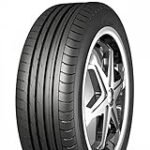 Comparatif des meilleurs pneus 205 55 R16 91V : Trouvez le modèle parfait pour votre véhicule
