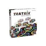 Comparaison des jeux Trax : Les meilleurs accessoires pour véhicules analysés Comparaison des jeux Trax : Les meilleurs accessoires pour véhicules analysés