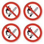 Comparatif des meilleurs produits pour éviter le non respect du feu rouge en véhicule