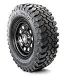 Guide d'achat : Les meilleurs pneus 225/70r16 pour votre véhicule