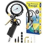 Guide complet de la pression des pneus pour Hyundai i10 : Comparaison des meilleurs produits et pièces détachées