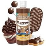 Comparatif des meilleurs liquides de refroidissement : La couleur marron, un indicateur clé de performance pour votre véhicule
