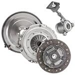 Comparatif des meilleurs kits embrayage + volant moteur pour Peugeot 3008 : Guide d'achat complet