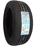 Analyse et comparaison des meilleurs pneus 225/50r16 pour véhicules : Trouvez le modèle idéal pour vos besoins!