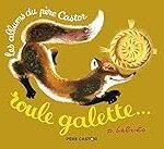 Rouler en toute sécurité avec la meilleure galette : Analyse et comparaison des produits et pièces détachées pour véhicules