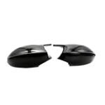 Analyse comparative des meilleures pièces détachées pour BMW 125i E82: Trouvez les produits adaptés à votre véhicule.