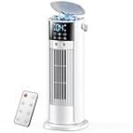 Comparatif des meilleurs systèmes de climatisation pour véhicules : guide d'achat complet