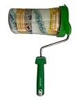 Comparatif des meilleurs produits et accessoires pour le lavage automatique à rouleaux des véhicules