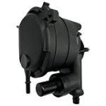 Analyse et comparaison des meilleures pompes à gasoil pour Berlingo 1.9d : Trouvez la pièce idéale pour votre véhicule! Analyse et comparaison des meilleures pompes à gasoil pour Berlingo 1.9d : Trouvez la pièce idéale pour votre véhicule!