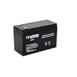 Comparatif des meilleures batteries pour Mercedes Vito : Trouvez celle qui convient à votre véhicule !