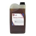 Analyse et Comparaison des Meilleurs Produits et Pièces Détachées pour Véhicules : Tout Savoir sur le Moteur Blue HDi