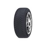 Comparatif des meilleurs pneus 195/75R16C pour véhicules : quel modèle choisir ? Comparatif des meilleurs pneus 195/75R16C pour véhicules : quel modèle choisir ?