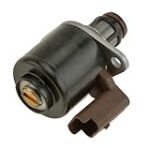 Régulateur de pression carburant Clio 3 1.5 dCi : Analyse et comparaison des meilleurs produits et pièces détachées pour véhicules