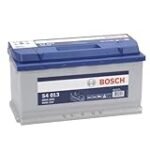 Comparatif des meilleures batteries pour Ford Ranger 2.2 TDCI : Trouvez celle qui convient à votre véhicule!