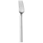 Comparatif des meilleures fourchettes et bouchons de menu pour véhicules : Analyse et comparaison des pièces détachées essentielles