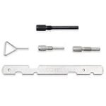 Meilleurs kits de calage distribution pour Ford Fiesta 1.25 16v : Comparaison des produits les plus performants