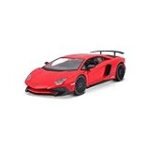 Comparatif des meilleurs kits de conversion Lamborghini porte papillon : Trouvez la pièce détachée parfaite pour votre véhicule