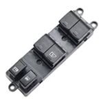 Guide d'achat complet pour les pièces détachées de transmission automatique Nissan Tiida : comparaison des meilleurs produits disponibles sur le marché