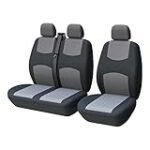 Comparatif des meilleures pièces détachées pour votre camion Opel Movano