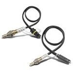 Comparatif des meilleurs produits et pièces détachées pour véhicules : Focus sur le 323 Ti