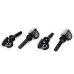 Comparatif des meilleurs systèmes de contrôle de pression des pneus pour Ford Kuga