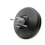 Comparatif des meilleurs mastervacs pour voiture : guide d'achat et analyse complète