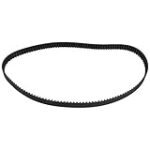 Analyse des meilleures courroies de distribution pour Citroën C4 1.6 HDi 110 : Comparatif et conseils d'achat