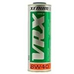 Comparatif des huiles Xenum pour véhicules : Trouvez le meilleur produit pour votre voiture