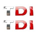 Comprendre le sens de TDI sur une voiture : Analyse et comparaison des meilleurs produits et pièces détachées pour véhicules