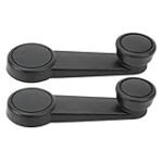 Les meilleures solutions d'escorte vitre pour véhicules : analyse et comparaison des produits essentiels