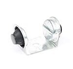 Comparatif des meilleurs supports moteur pour Citroën Xsara Picasso 2.0 HDI: Trouvez le parfait remplacement