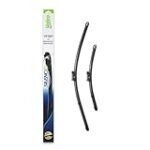 Comparatif des meilleurs essuie-glaces Valeo Silencio pour une visibilité optimale sur la route