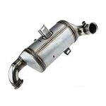 Comparaison des meilleurs produits et pièces détachées pour Peugeot 307 HDI 110 FAP : Guide d'achat complet