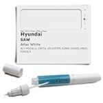 Titre de l'article : Analyse approfondie des pièces détachées pour Hyundai HB20 : Les meilleurs choix pour entretenir votre véhicule