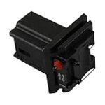 Les meilleurs produits et accessoires pour le coffre de la Peugeot 206 SW : Analyse et comparaison