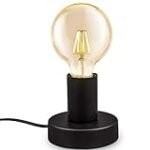 Comparaison des meilleures lampes ampoules pour véhicules : Trouvez la solution d'éclairage idéale pour votre voiture