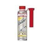 Éliminez les bruits de claquement des injecteurs diesel avec les meilleurs produits disponibles sur le marché