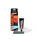 Comment enlever les rayures du plexiglas : comparaison des meilleurs produits pour véhicules